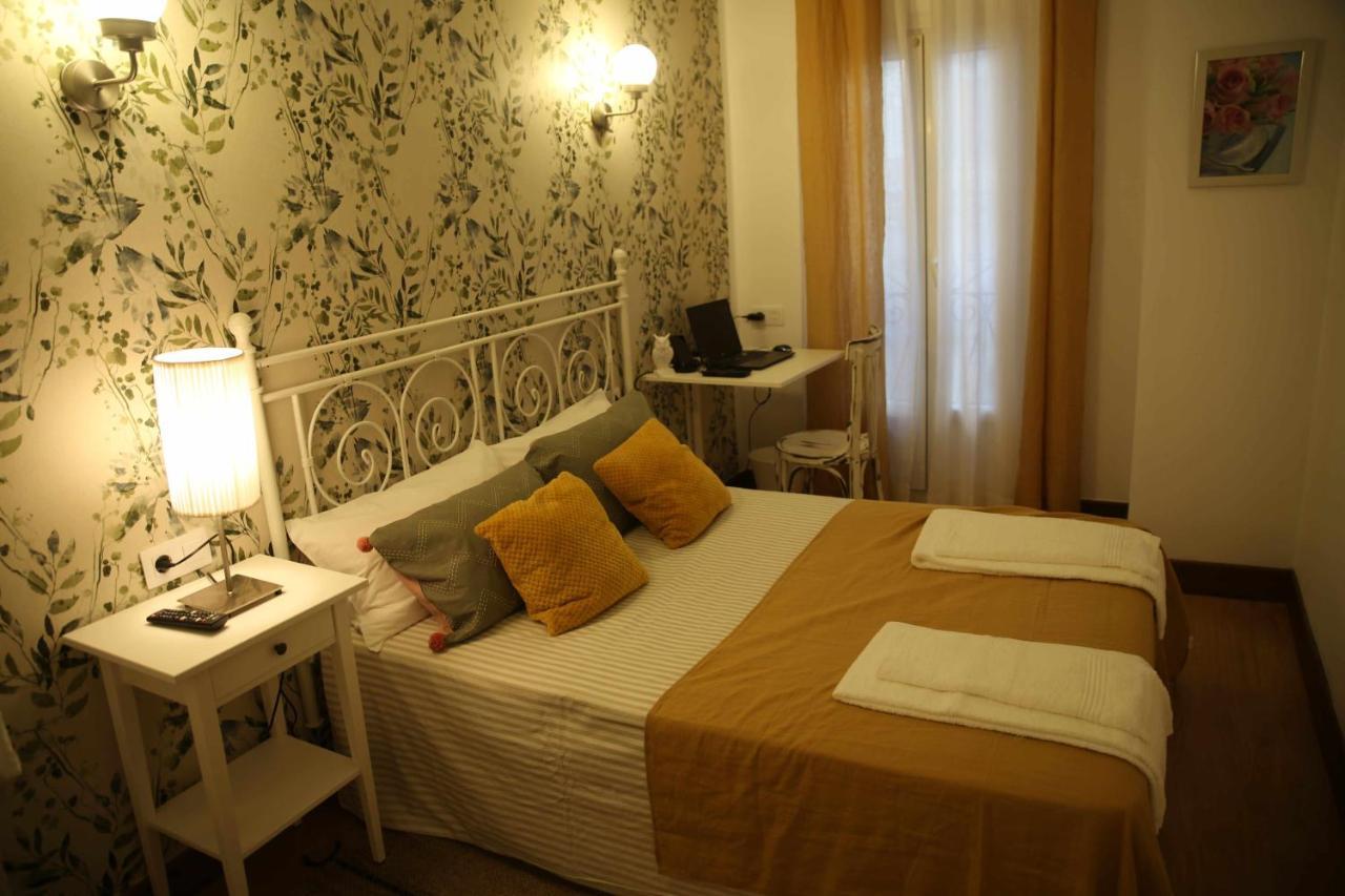 Apartamento Ichigoichie Lekeitio Kültér fotó