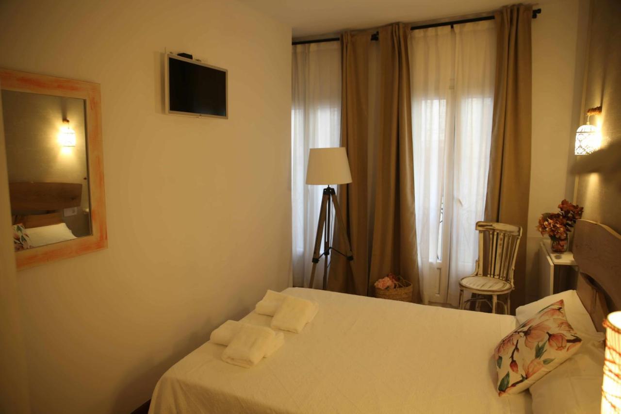 Apartamento Ichigoichie Lekeitio Kültér fotó
