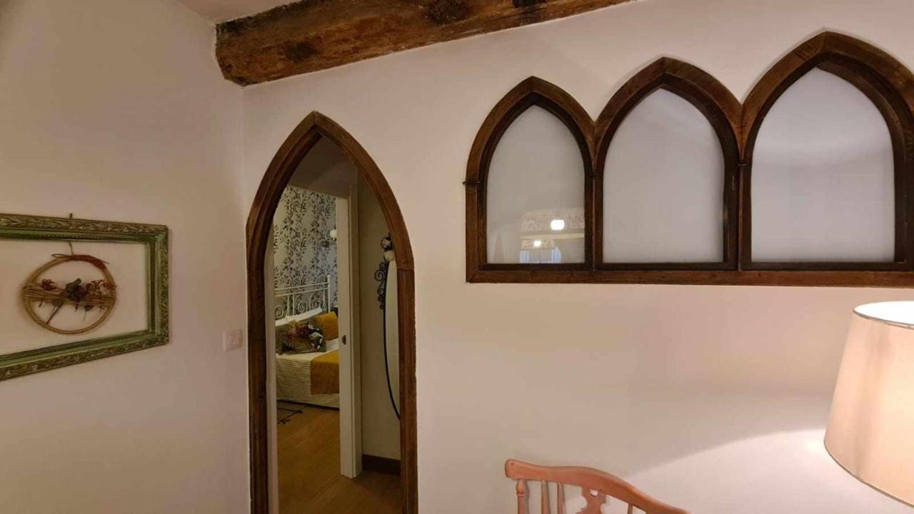 Apartamento Ichigoichie Lekeitio Kültér fotó