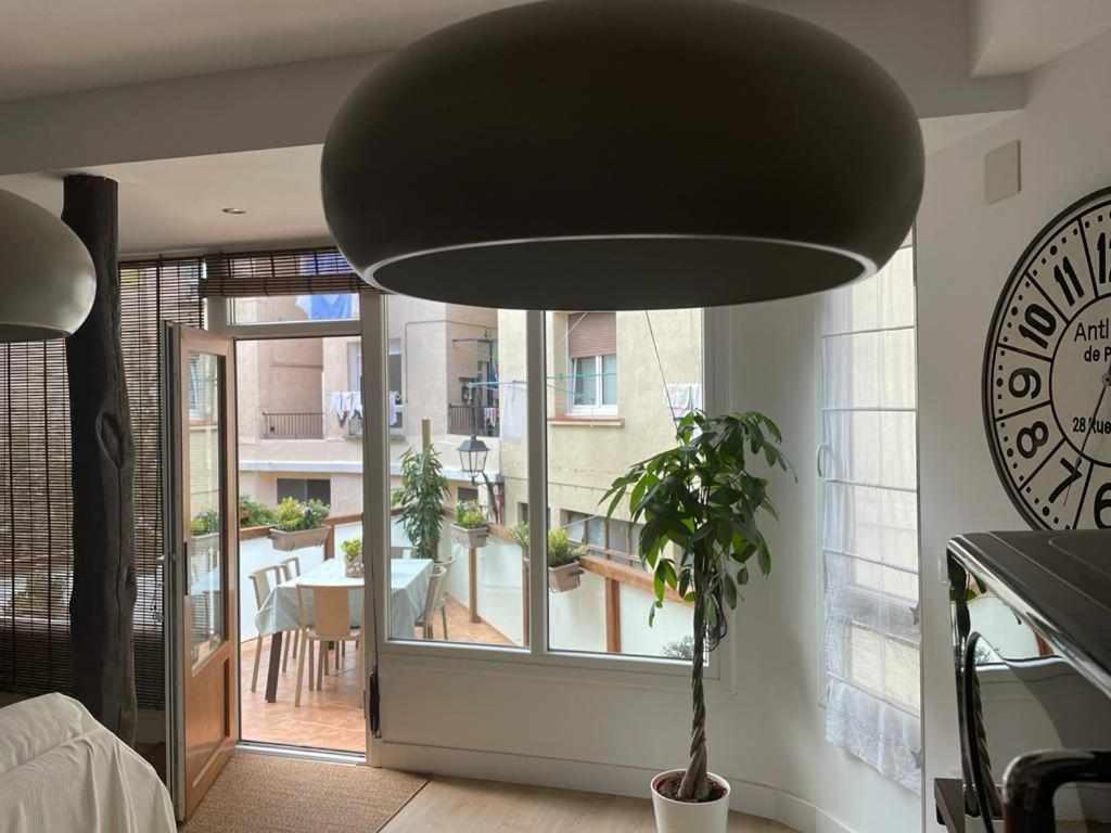 Apartamento Ichigoichie Lekeitio Kültér fotó