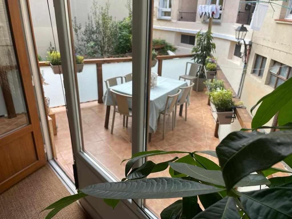 Apartamento Ichigoichie Lekeitio Kültér fotó