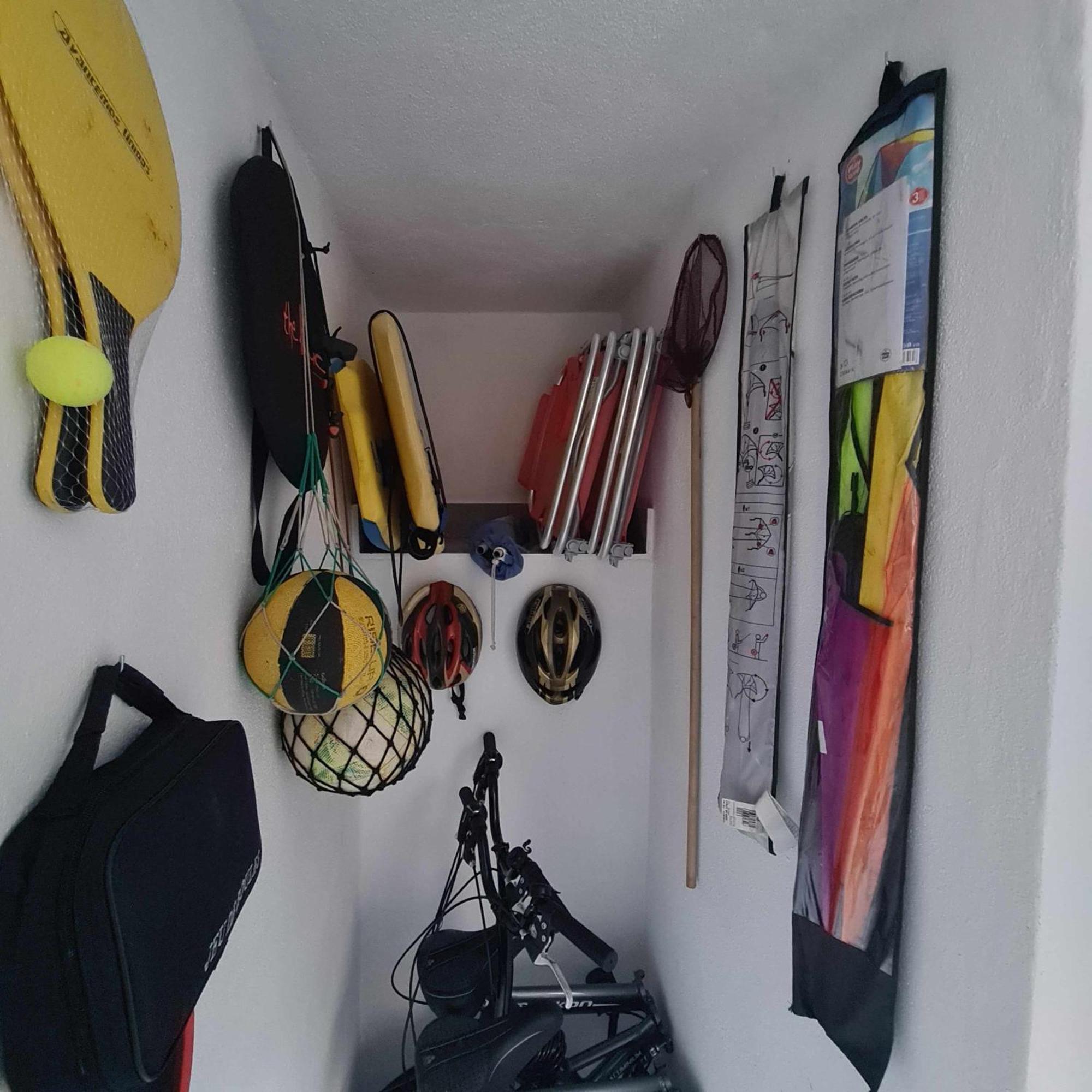 Apartamento Ichigoichie Lekeitio Kültér fotó